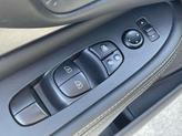 Thumbnail of 2024 Scarlet Ember Tintcoat Nissan Murano