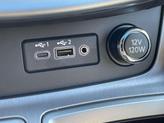 Thumbnail of 2024 Scarlet Ember Tintcoat Nissan Murano