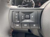 Thumbnail of 2025 Scarlet Ember Tintcoat Nissan Pathfinder