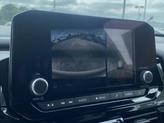 Thumbnail of 2025 Scarlet Ember Tintcoat Nissan Pathfinder