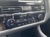 Thumbnail of 2025 Scarlet Ember Tintcoat Nissan Pathfinder