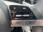 Thumbnail of 2024 Shimmering Silver Hyundai TUCSON Hybrid