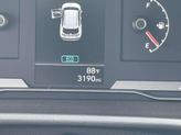 Thumbnail of 2024 Shimmering Silver Hyundai TUCSON Hybrid