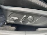 Thumbnail of 2024 Shimmering Silver Hyundai TUCSON Hybrid
