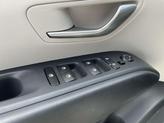 Thumbnail of 2024 Shimmering Silver Hyundai TUCSON Hybrid