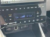 Thumbnail of 2024 Shimmering Silver Hyundai TUCSON Hybrid