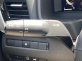 Thumbnail of 2025 Boulder Gray Pearl/Super Black Nissan Rogue