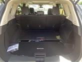 Thumbnail of 2025 Boulder Gray Pearl/Super Black Nissan Rogue