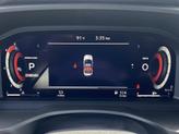 Thumbnail of 2025 Boulder Gray Pearl/Super Black Nissan Rogue
