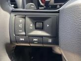 Thumbnail of 2025 Boulder Gray Pearl/Super Black Nissan Rogue