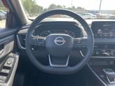 Thumbnail of 2026 Nbl Nissan Rogue