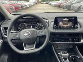 Thumbnail of 2026 Qbe Nissan Rogue