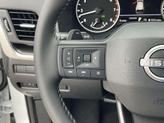 Thumbnail of 2026 Qbe Nissan Rogue
