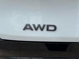 Thumbnail of 2025 Everest White Pearl Tricoat Nissan Murano