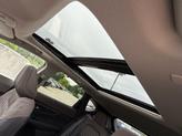 Thumbnail of 2025 Everest White Pearl Tricoat Nissan Murano