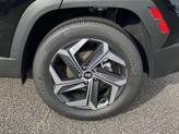 Thumbnail of 2024 Black Pearl Hyundai TUCSON Hybrid