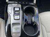Thumbnail of 2024 Black Pearl Hyundai TUCSON Hybrid