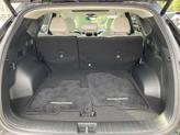 Thumbnail of 2024 Black Pearl Hyundai TUCSON Hybrid