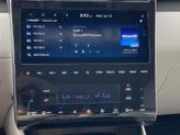 Thumbnail of 2024 Black Pearl Hyundai TUCSON Hybrid