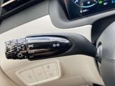 Thumbnail of 2024 Black Pearl Hyundai TUCSON Hybrid
