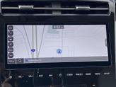 Thumbnail of 2024 Black Pearl Hyundai TUCSON Hybrid