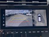 Thumbnail of 2024 Black Pearl Hyundai TUCSON Hybrid