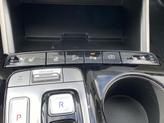 Thumbnail of 2024 Black Pearl Hyundai TUCSON Hybrid