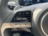 Thumbnail of 2024 Black Pearl Hyundai TUCSON Hybrid