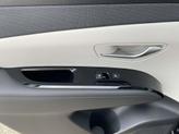 Thumbnail of 2024 Black Pearl Hyundai TUCSON Hybrid