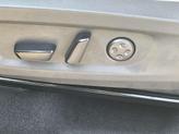 Thumbnail of 2025 Aurora Blue Pearl Metallic/Super Black Nissan Murano
