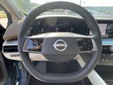 Thumbnail of 2025 Aurora Blue Pearl Metallic/Super Black Nissan Murano