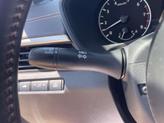 Thumbnail of 2020 Scarlet Ember Tintcoat Nissan Altima