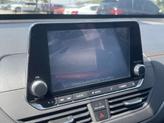Thumbnail of 2020 Scarlet Ember Tintcoat Nissan Altima