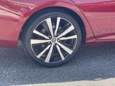 Thumbnail of 2020 Scarlet Ember Tintcoat Nissan Altima