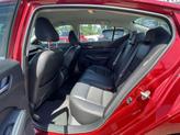 Thumbnail of 2020 Scarlet Ember Tintcoat Nissan Altima