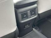 Thumbnail of 2025 Ice Cap Toyota RAV4