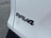 Thumbnail of 2025 Ice Cap Toyota RAV4
