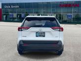 Thumbnail of 2025 Ice Cap Toyota RAV4