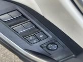 Thumbnail of 2025 Ice Cap Toyota RAV4