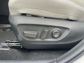 Thumbnail of 2025 Ice Cap Toyota RAV4