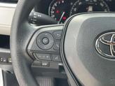 Thumbnail of 2025 Ice Cap Toyota RAV4