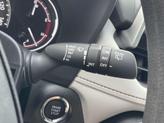 Thumbnail of 2025 Ice Cap Toyota RAV4
