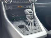 Thumbnail of 2025 Ice Cap Toyota RAV4