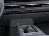 Thumbnail of 2026 Desert Wind Kia EV9