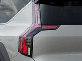 Thumbnail of 2026 Desert Wind Kia EV9