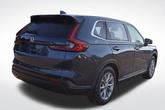 Thumbnail of 2023  Honda CR-V