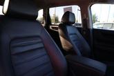 Thumbnail of 2023  Honda CR-V