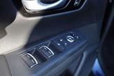 Thumbnail of 2023  Honda CR-V