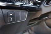 Thumbnail of 2023  Honda CR-V