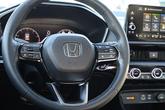 Thumbnail of 2023  Honda CR-V